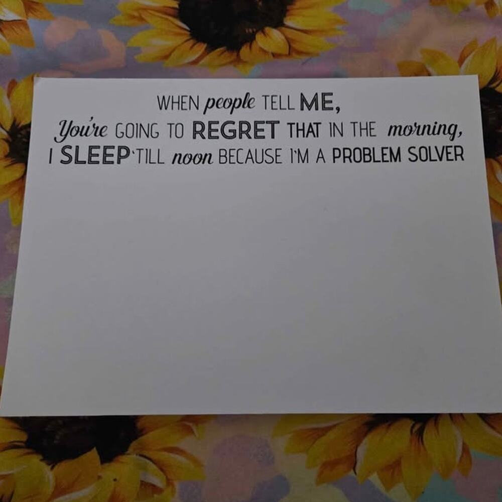 Cute Notebooks - Picture 4 of 5
